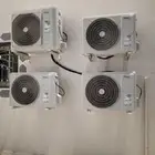 خميس مشيط