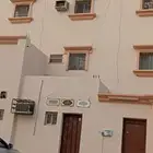 بروفايل خارجي جزيره واصباغ خارجيه