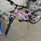 سيكل bike