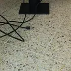 شاشة كمبيوتر