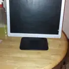 شاشة كمبيوتر