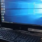 كمبيوتر قطعه واحدة