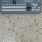منتج يشغل أكثر من كاميرا