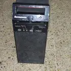 كمبيوتر