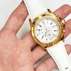 ساعة سيكو سبورت فيها جرس يابانية بسعر التصفية