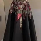 فستان