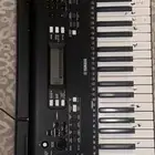 بيانو yamaha