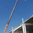كرينات ونشات جده رافعات