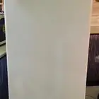 فريزه نظيفه للبيع
