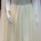 الطايف حي جبره