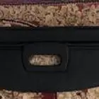 ستارة خلفية شنطة جيب شيروكي