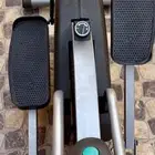 بيشه الحازمي