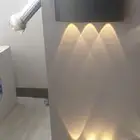 لمبة سور