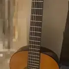 قيتار الف موسيقيه