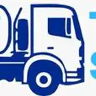 وايت ماء شمال شرق الرياض