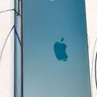 ايفون 12 برو 128 جيجا ازرق محيطي