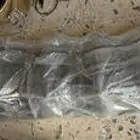 قطع تشارجر