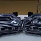 شمعات كورلا فل كامل موديل 2020 اصلي وكاله