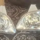 شمعات مكسيما وقطع جديده اصليه