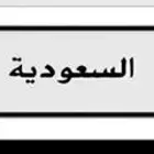 لوحة مميزه ا ن س 67 ورقم متسلسل