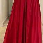 فستان و2 جاكيت جديد لم يستعمل للبيع new dress