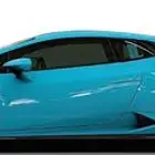LAMBORGHINI SPARE PARTS EXPORT IMPORT
