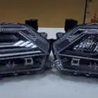 شمعات كورلا موديل 2020