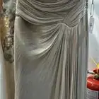 لبسه وحده