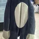 دمية شخصية كرتونيه للبيع