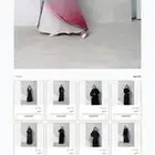 خدمات انشاء متاجر سلة احترافيه ( استلم متجر جاهز)