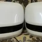 قطيان مرايت جيب جيكس ار 2016