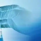 تدريس علوم طبيعية ومواد الكليات الطبية