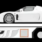 سطحه هدرليك خميس مشيط