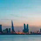 توصيل مشاوير البحرين صد رد