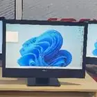 كمبيوتر ديل الكل في واحد