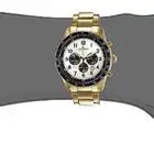 ساعة رياضية بسعر الجملة اصلية مضمونة