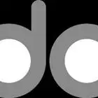 Odoo ERP البرنامج المتكامل اودو