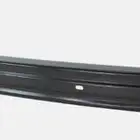 جسر صدام خلفي ES 350  2013-2015نيواني