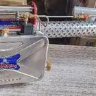 عرض خاص جهاز دخان ضباب لمكافحة الباعوض والحشرات