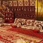 تاجير قهوجين وصبابين رجال ونساء كنب وكراسي زل طاولات ومضلات