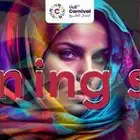 تصميمات سوشيال ميديا