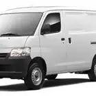 لايت اس توماتيك اصفار 2023 ب 64000 شامل