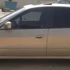 تم البيع تم البيع لعشاق النظيف هوندا أكورد 2002