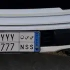 للبيع لوحة مميزه