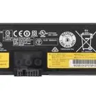 Lenovo battery بطارية لينوفو لابتوب