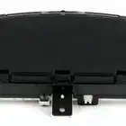 Honda Civic 2006-2011 Speedometer