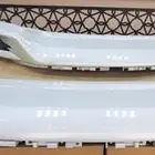 كتات جيب لكزس موديل 2016 للين 2021 اصلي وكاله