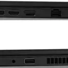 Lenovo Thinkpad 14 i5 10Gen لينوفو بزنس اعمال 2021