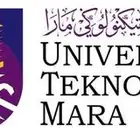 ماجيستير ب اعتماد جامعه مارا ماليزيا