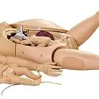 أفضل سعر لدمى التدريب في المملكة (OB-BLS-ALS-ACLS-PALS-CPR)